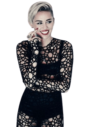 Miley-Cyrus-13-1
