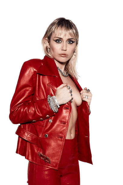 Miley-Cyrus-15