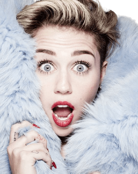 Miley-Cyrus-2-2