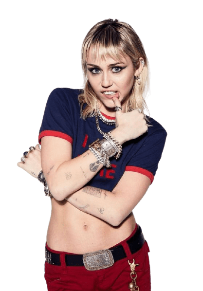 Miley-Cyrus-3-1