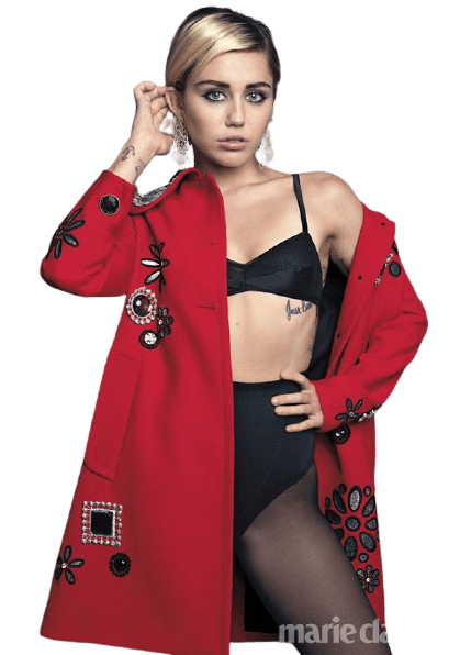 Miley-Cyrus-4-2