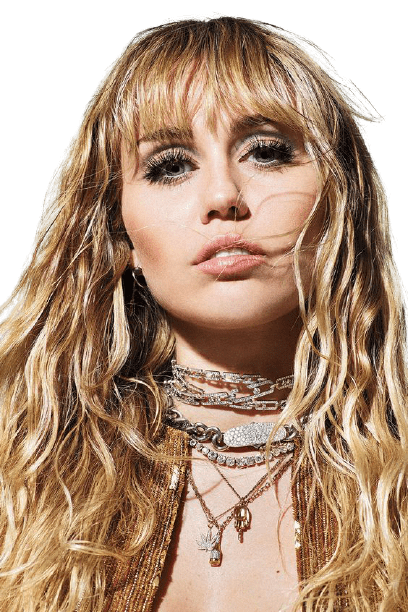 Miley-Cyrus-5