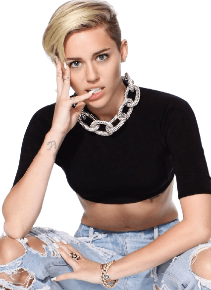 Miley-Cyrus-6-1