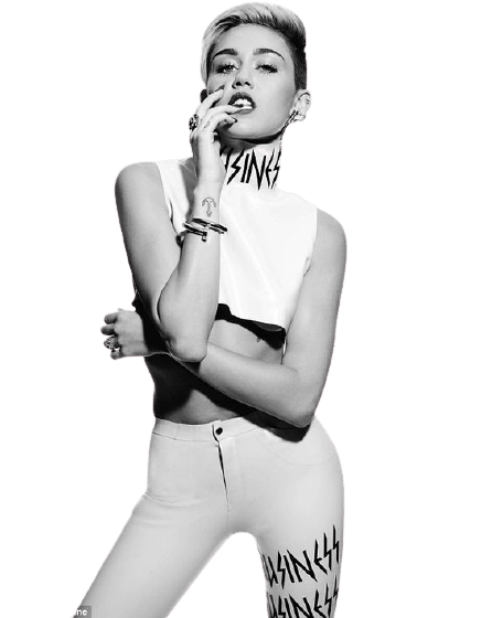 Miley-Cyrus-6