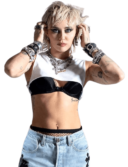 Miley-Cyrus-7-1