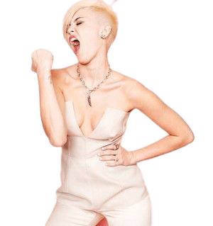 Miley-Cyrus-8-1