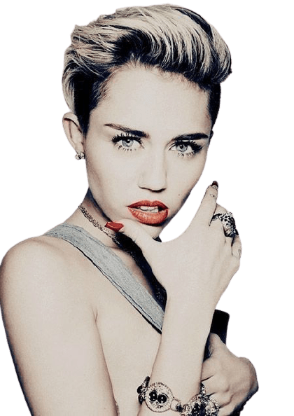Miley-Cyrus-9-1