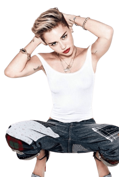 Miley-Cyrus-9