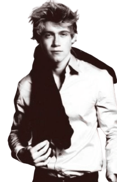 [Best 100+]» Niall Horan PNG» HD Transparent Background