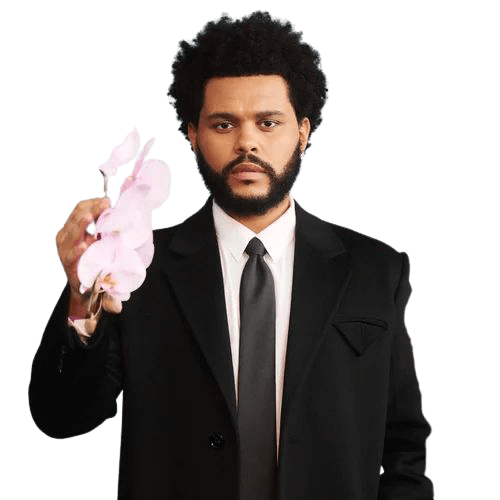The-Weeknd-3