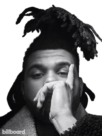 The-Weeknd-5