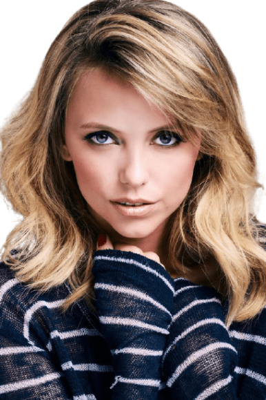 Best Claire Holt Png Hd Transparent Background