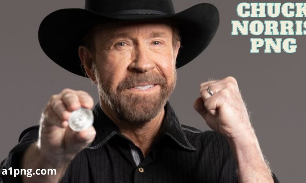 [Latest 20+]» Chuck Norris PNG» HD Transparent Background