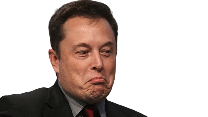 Elon-Musk-1-1