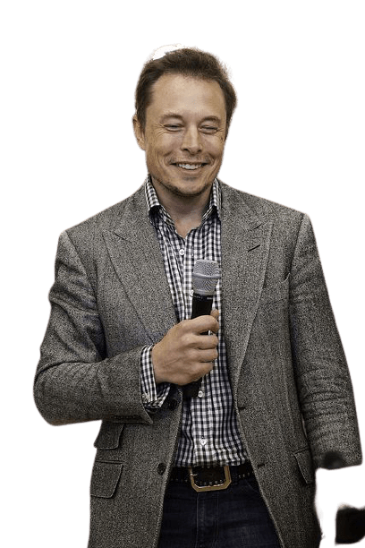 Elon-Musk-12