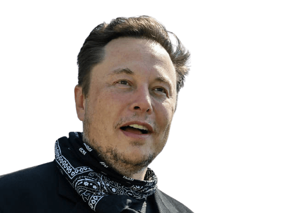Elon-Musk-16