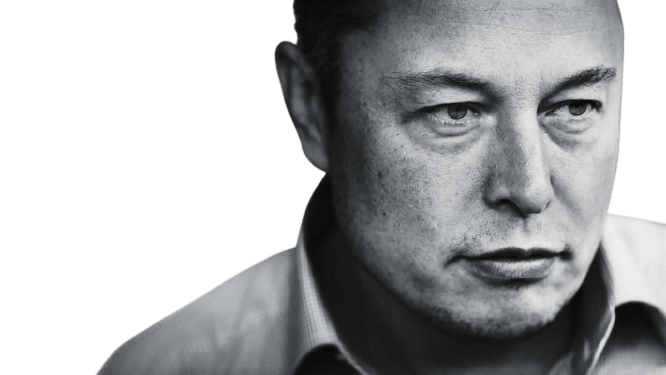 Elon-Musk-2-1