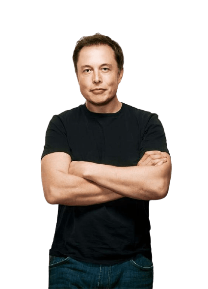 Elon-Musk-2