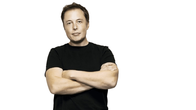 Elon-Musk-3-1
