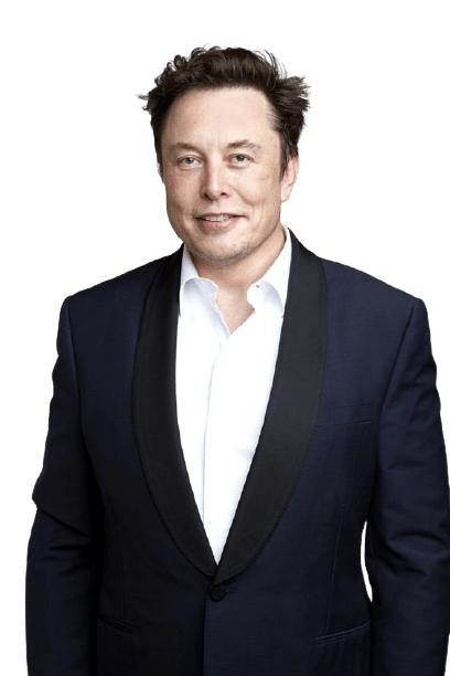 Elon-Musk-3