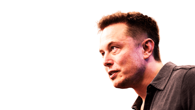 Elon-Musk-4-1