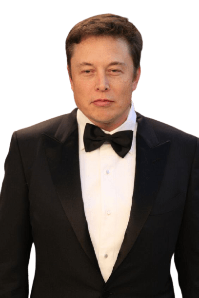 Elon-Musk-5-1
