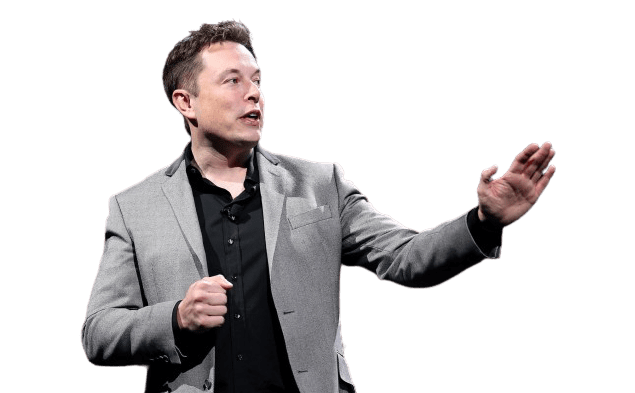 Elon-Musk-5-2