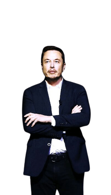 Elon-Musk-8