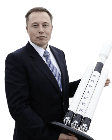 Elon-Musk-9