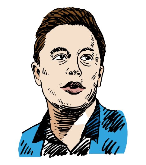 Elon-Musk-PNG-2-1