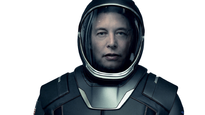 Elon-Musk-PNG-2-2
