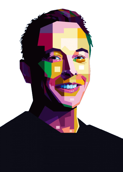 Elon-Musk-PNG-3-1