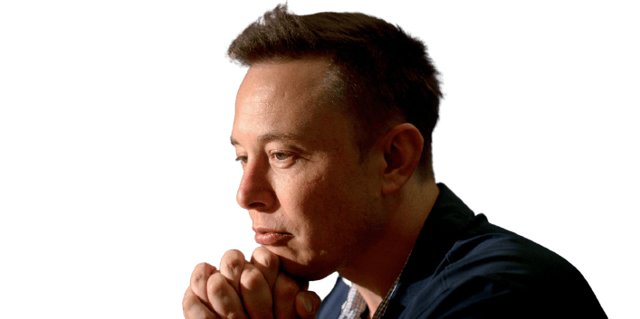 Elon-Musk-PNG-4-1