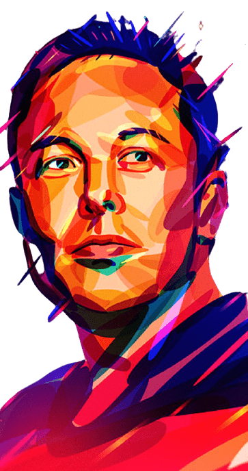 Elon-Musk-PNG-4