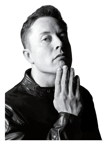Elon-Musk-PNG-6-1