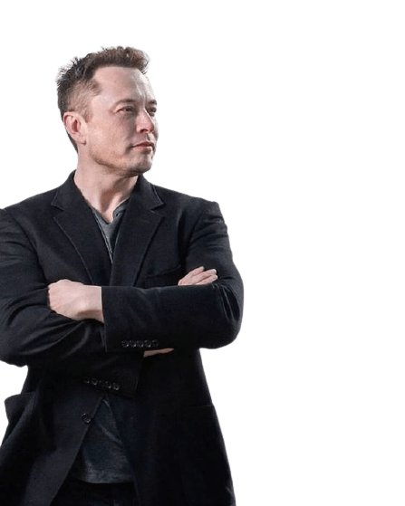 Elon-Musk-PNG-7