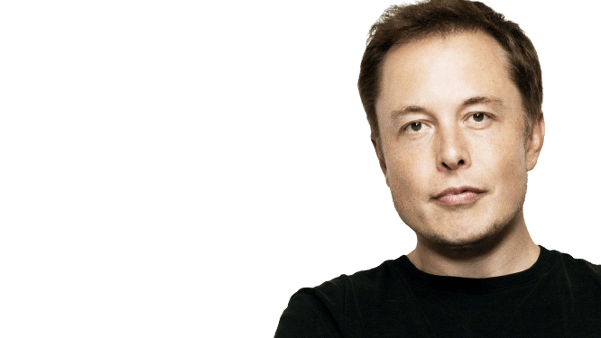 Elon-Musk-PNG-8-1
