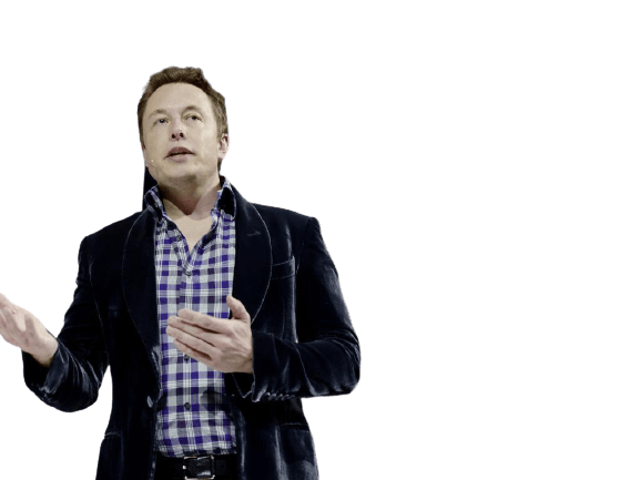 Elon-Musk-PNG-9-1