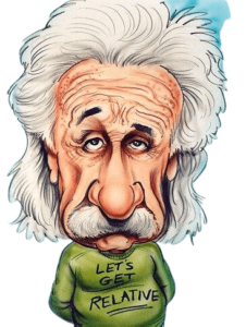 [Best 20+] » Albert Einstein PNG» HD Transparent Background