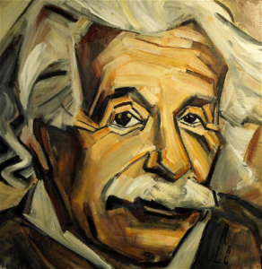 [Best 20+] » Albert Einstein PNG» HD Transparent Background