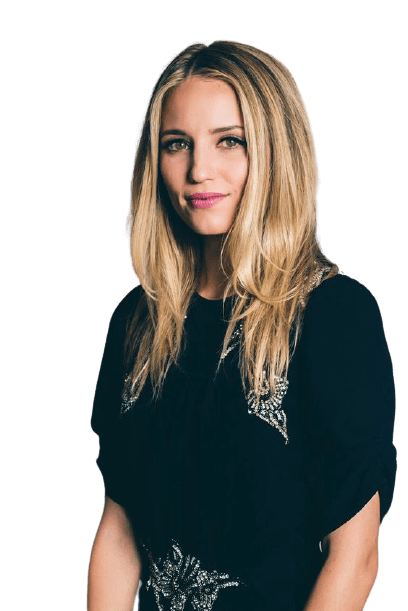 dianna-agron-png-1