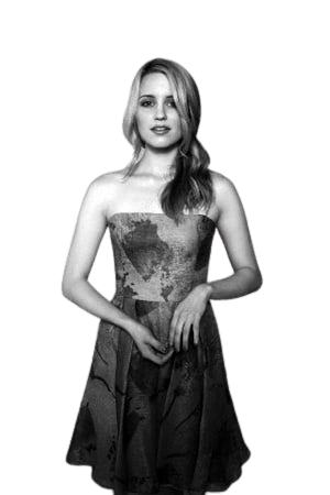 dianna-agron-png-11-4