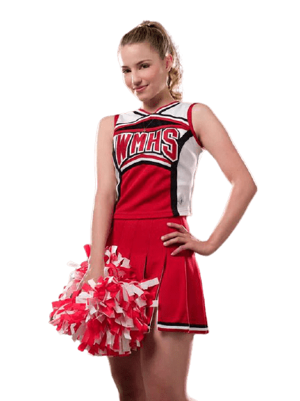 [Best 150+]» Dianna Agron PNG» HD Transparent Background