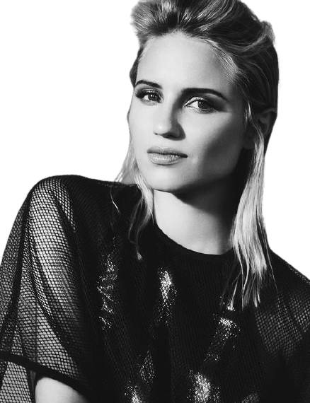 dianna-agron-png-13