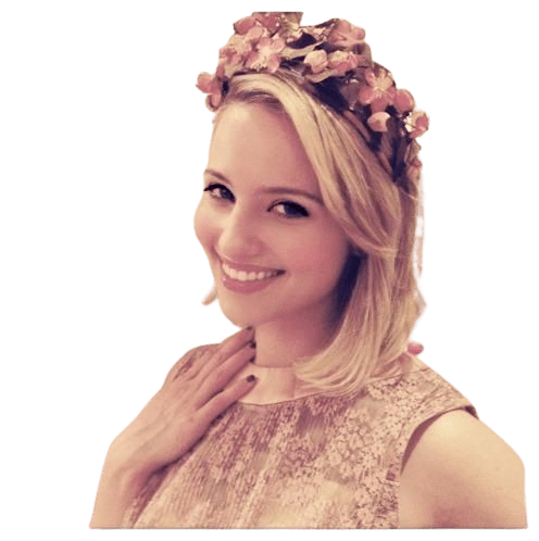 dianna-agron-png-15-1