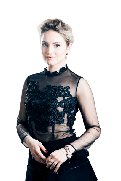 dianna-agron-png-2-3