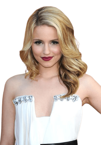 dianna-agron-png-2-4