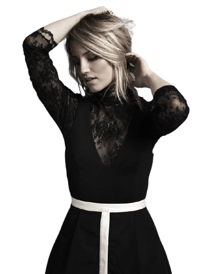 dianna-agron-png-2-9