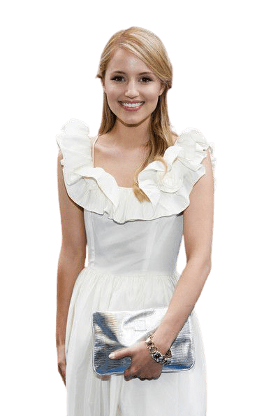 dianna-agron-png-3-4