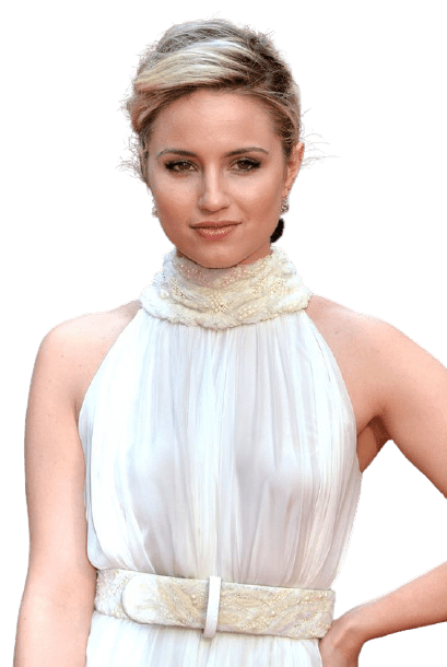 dianna-agron-png-3-7